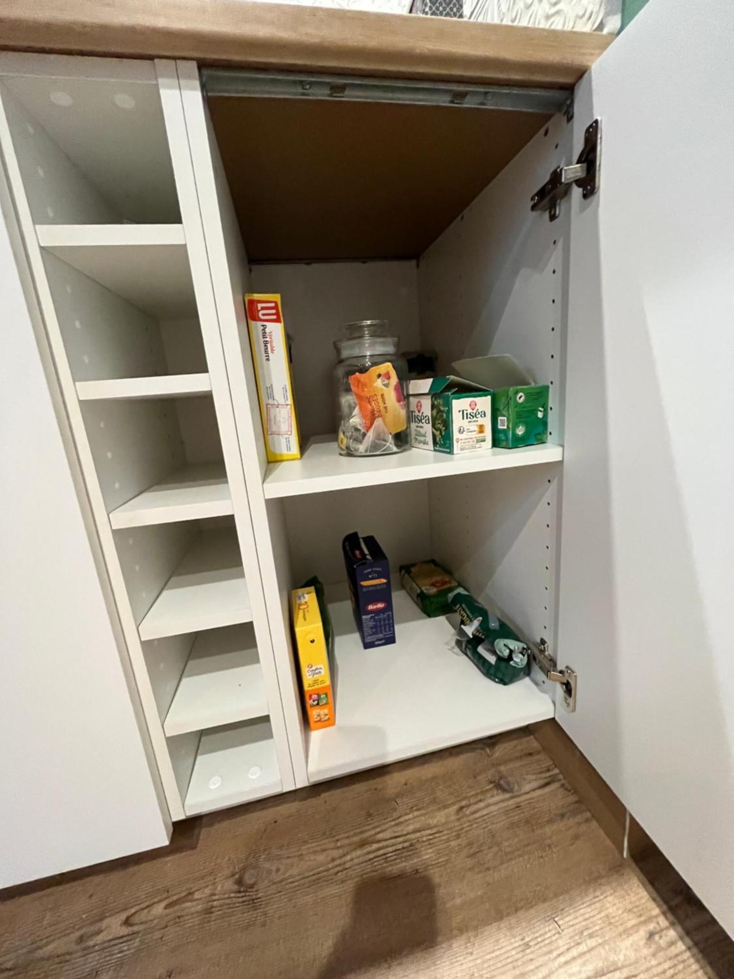 La Cour Chartraine - Cosy Appartement Avec Cour Exterieur A Блоа Екстериор снимка